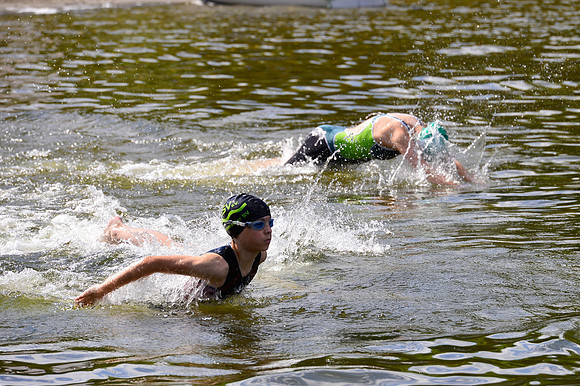 Schorfheide-Triathlon-0197