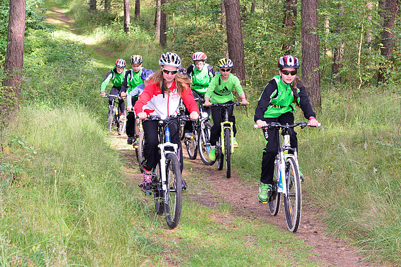 Schorfheide-Triathlon-0179