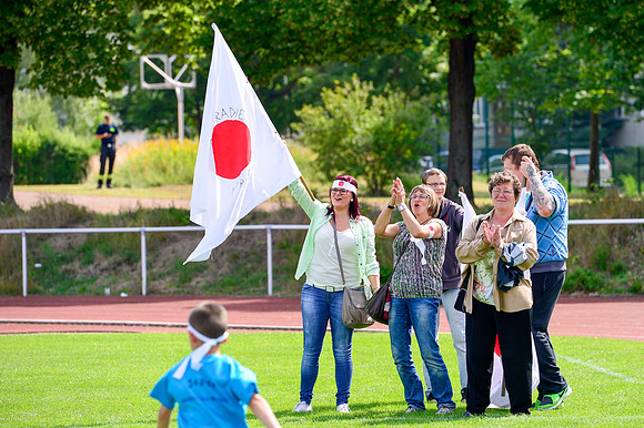 Kita-WM2014-0921