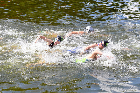 Schorfheide-Triathlon-0243