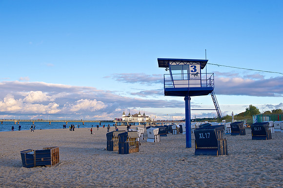 Usedom 2