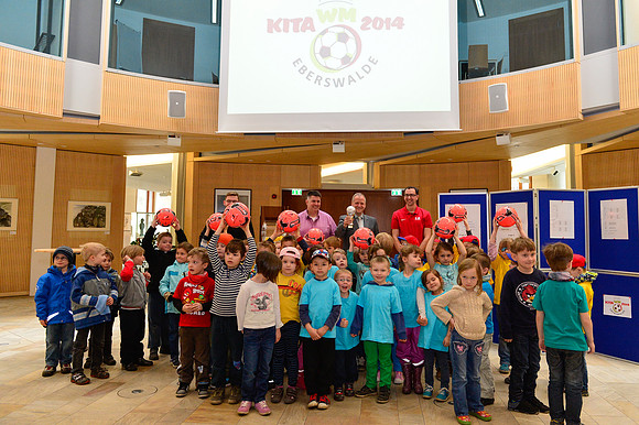 Kita-WM2014-30