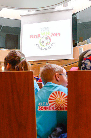 Kita-WM2014-27