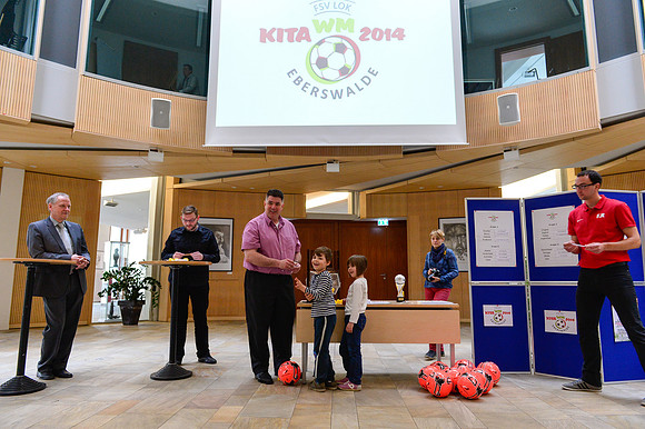 Kita-WM2014-22