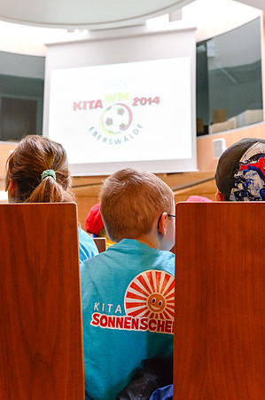 Kita-WM2014-26