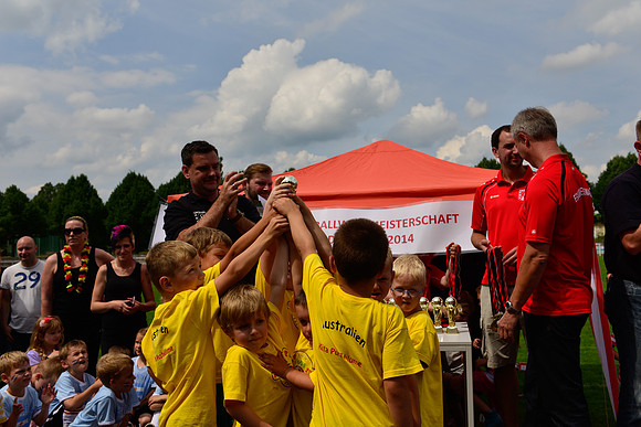 Kita-WM2014-8633