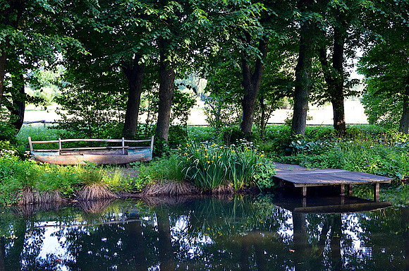 Garten 004