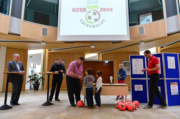 Kita-WM2014-21