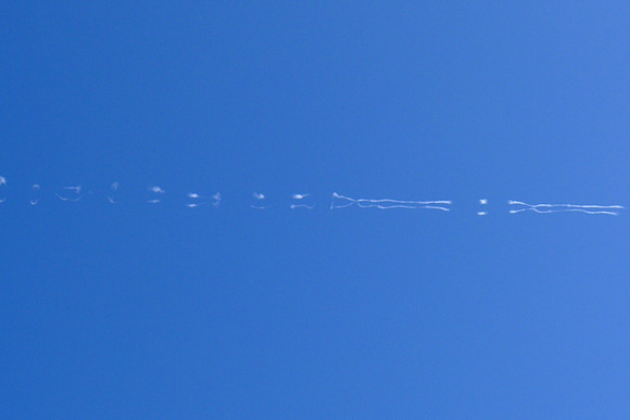 Himmel