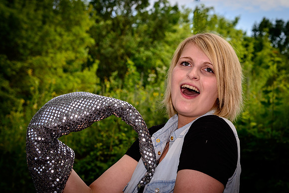 Die heilige Gaby-8978
