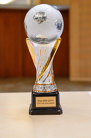 Kita-WM2014-4
