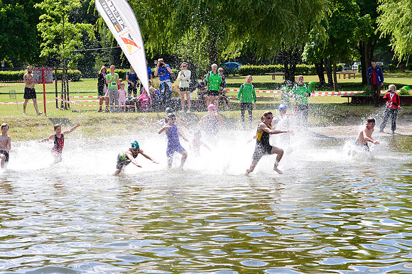 Schorfheide-Triathlon-0222