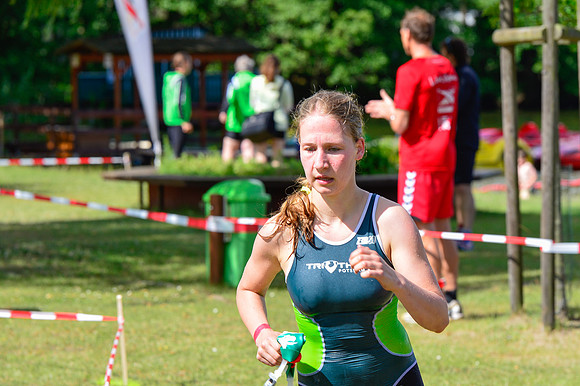 Schorfheide-Triathlon-0266