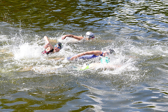 Schorfheide-Triathlon-0244