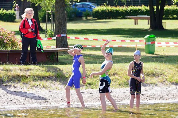 Schorfheide-Triathlon-0193