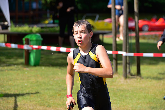 Schorfheide-Triathlon-0294