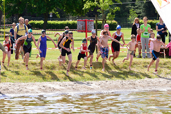 Schorfheide-Triathlon-0206
