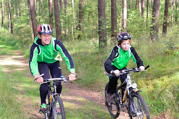 Schorfheide-Triathlon-0189