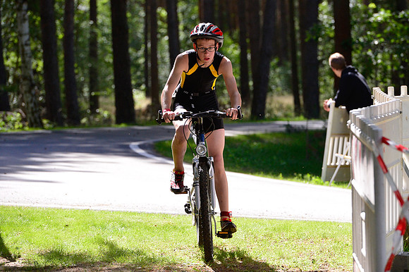 Schorfheide-Triathlon-0311
