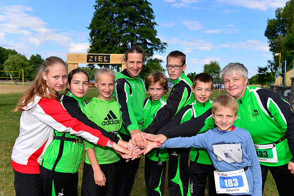 Schorfheide-Triathlon-0176