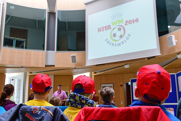 Kita-WM2014-6