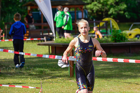 Schorfheide-Triathlon-0280