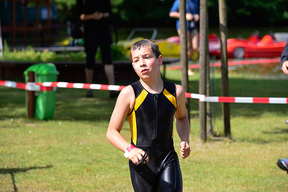 Schorfheide-Triathlon-0292