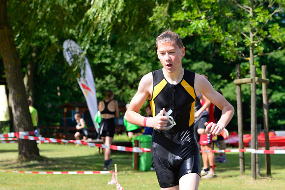 Schorfheide-Triathlon-0261
