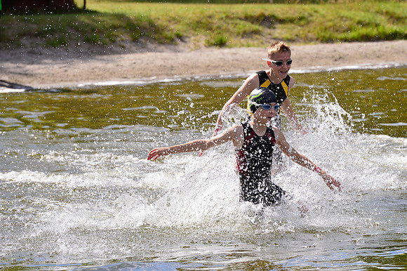 Schorfheide-Triathlon-0195