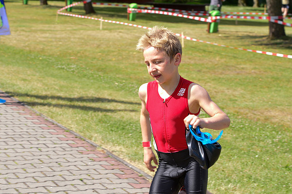 Schorfheide-Triathlon-0254