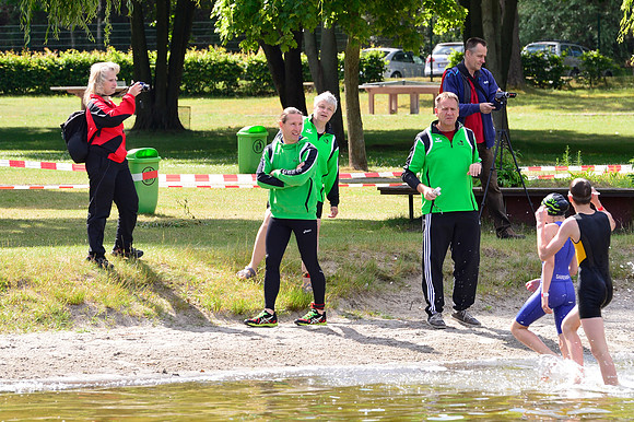Schorfheide-Triathlon-0201