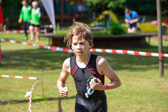 Schorfheide-Triathlon-0287
