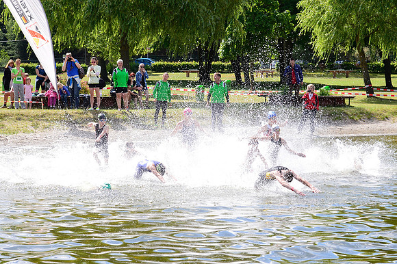 Schorfheide-Triathlon-0225