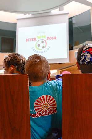 Kita-WM2014-25