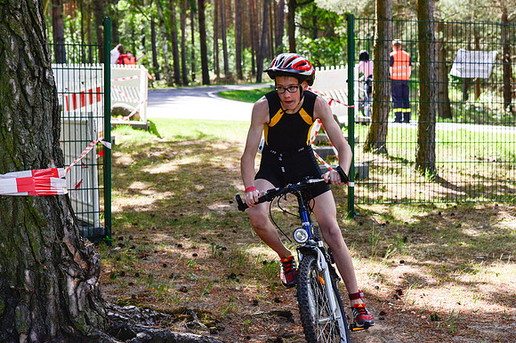 Schorfheide-Triathlon-0318