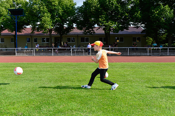 Kita-WM2014-0443