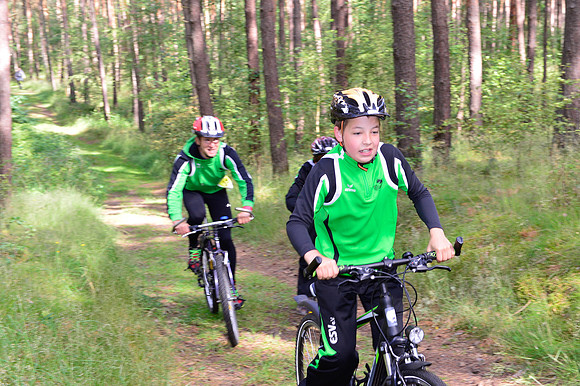 Schorfheide-Triathlon-0188