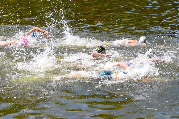 Schorfheide-Triathlon-0242