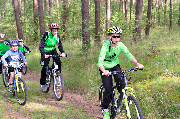 Schorfheide-Triathlon-0184