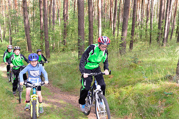 Schorfheide-Triathlon-0186