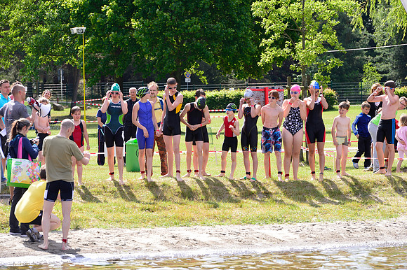 Schorfheide-Triathlon-0205