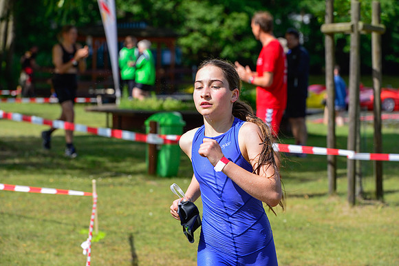 Schorfheide-Triathlon-0276