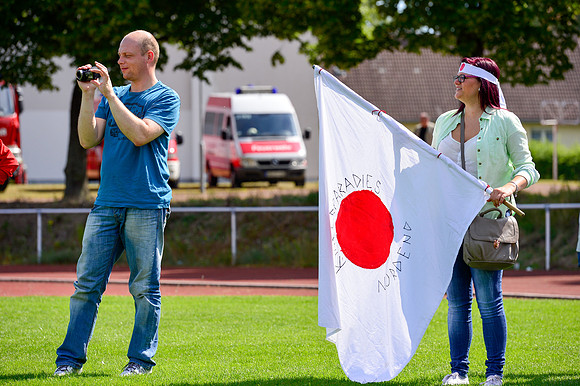 Kita-WM2014-0870
