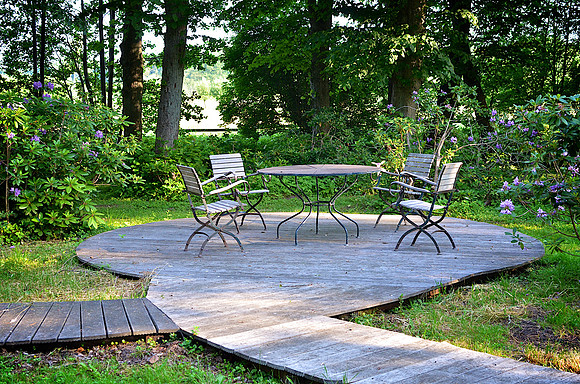 Garten 003