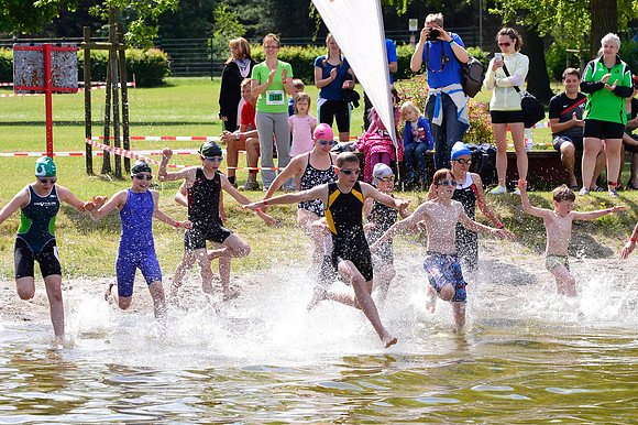 Schorfheide-Triathlon-0213