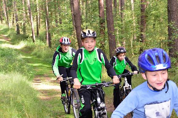 Schorfheide-Triathlon-0187