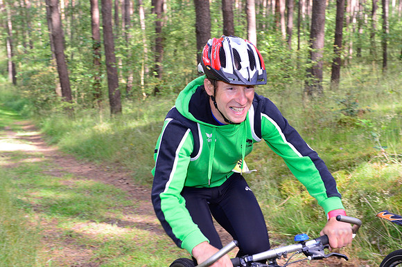 Schorfheide-Triathlon-0190