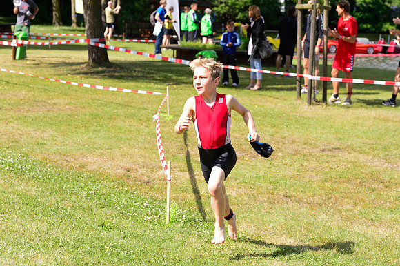 Schorfheide-Triathlon-0251