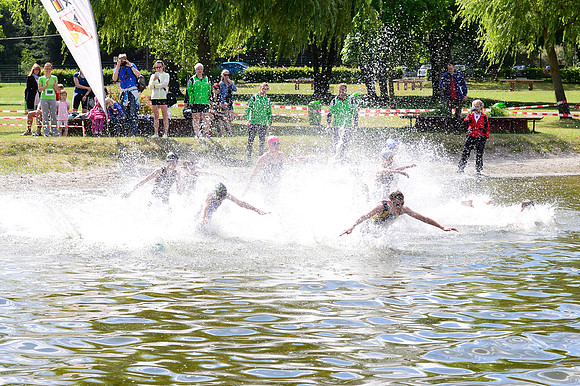 Schorfheide-Triathlon-0223