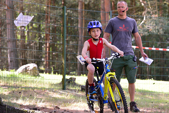 Schorfheide-Triathlon-0301